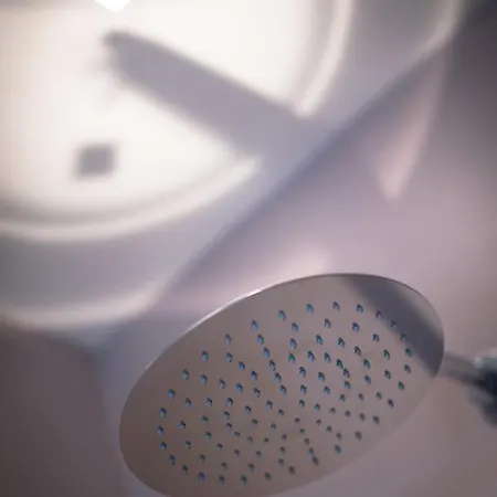 Apartmán Laura Family Řím