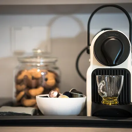 Laura Family Διαμέρισμα Ρώμη