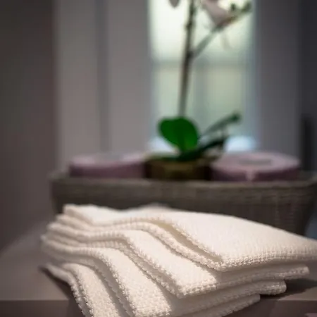 Laura Family Ρώμη