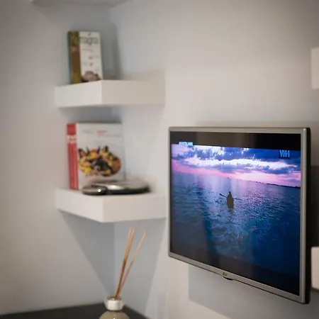 Laura Family Ρώμη