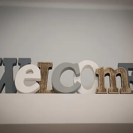 Laura Family Ρώμη