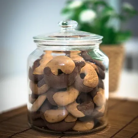 Διαμέρισμα Laura Family Ρώμη