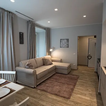 Laura Family Ρώμη